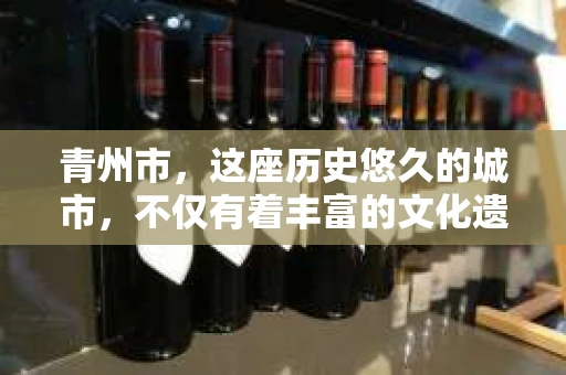 青州市，这座历史悠久的城市，不仅有着丰富的文化遗产，也有着现代生活的便捷。那么，问题来了——青州市有私家侦探公司吗？这个问题，对于需要侦探服务的人来说，无疑至关重要。接下来，我就来为大家揭开这个谜底。
